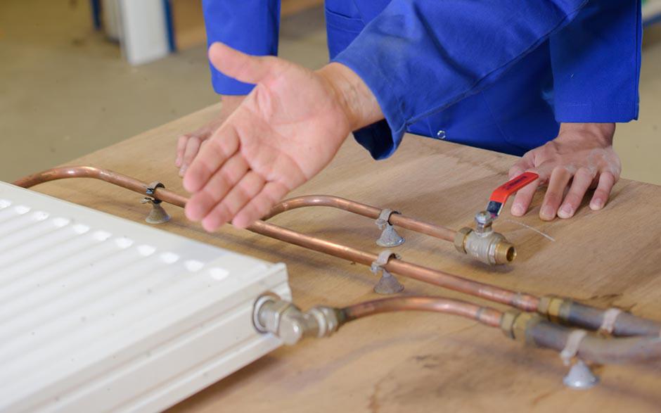  remplacement chaudière électrique coût Saint-Rémy-la-Vanne