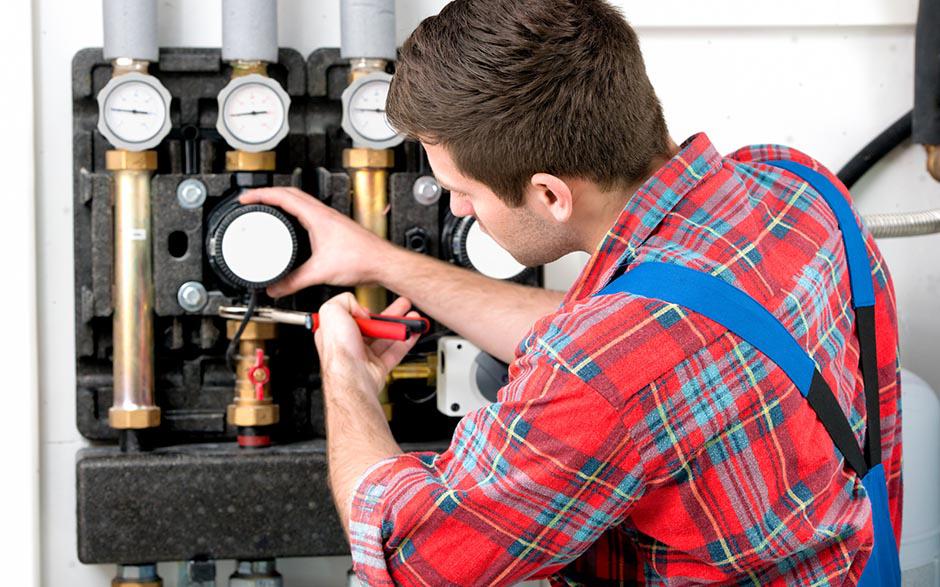  remplacement chaudière électrique coût Saint-Rémy-la-Vanne