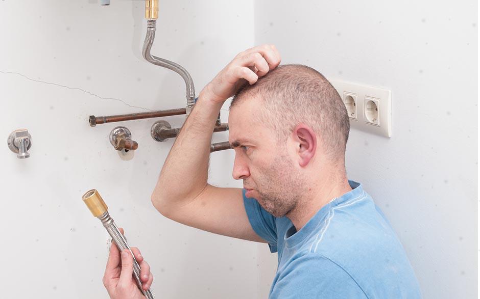  remplacement chaudière électrique coût Saint-Rémy-la-Vanne