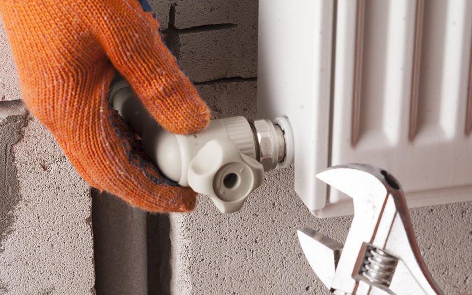  remplacement chaudière électrique coût Saint-Rémy-la-Vanne